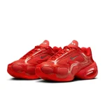 Nike Air Max Muse - FV1920-601 - 5