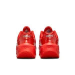Nike Air Max Muse - FV1920-601 - 6