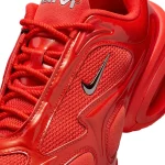 Nike Air Max Muse - FV1920-601 - 7