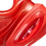 Nike Air Max Muse - FV1920-601 - 8