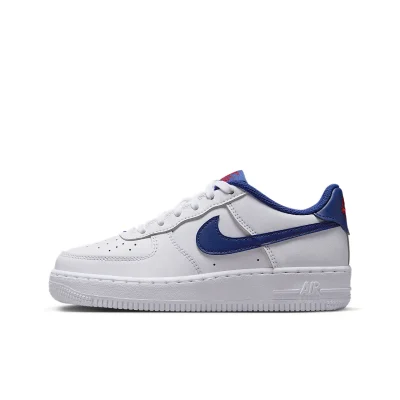 Nike Air Force 1 - FV5948-119 - 1