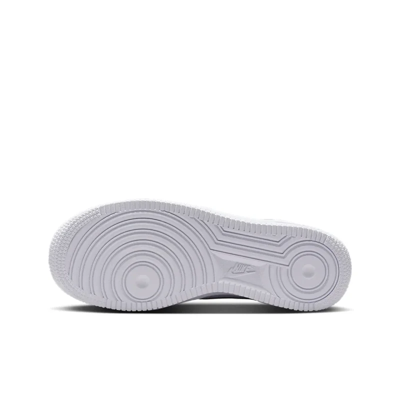 Nike Air Force 1 - FV5948-119 - 2