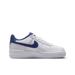 Nike Air Force 1 - FV5948-119 - 3