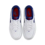 Nike Air Force 1 - FV5948-119 - 4