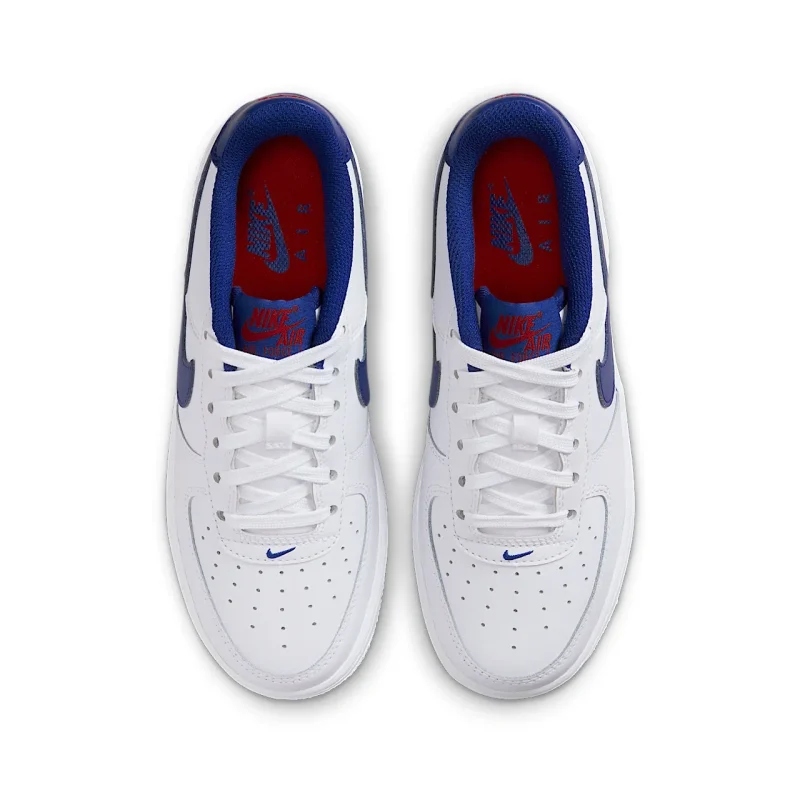 Nike Air Force 1 - FV5948-119 - 4