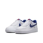 Nike Air Force 1 - FV5948-119 - 5