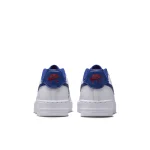 Nike Air Force 1 - FV5948-119 - 6
