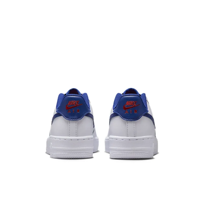 Nike Air Force 1 - FV5948-119 - 6