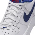 Nike Air Force 1 - FV5948-119 - 7