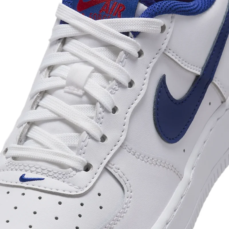 Nike Air Force 1 - FV5948-119 - 7