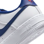 Nike Air Force 1 - FV5948-119 - 8