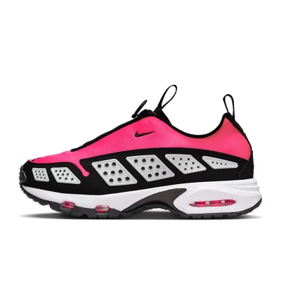 کتونی اورجینال Nike Air Max SNDR