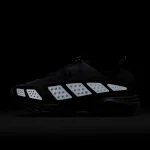 Nike Air Max SNDR - FZ2068-600 - 10