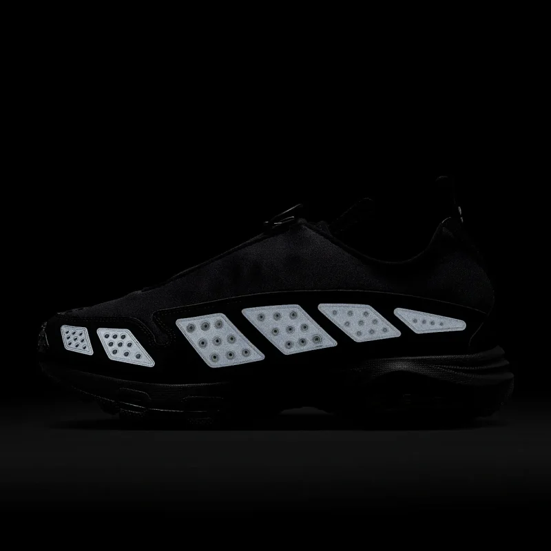 Nike Air Max SNDR - FZ2068-600 - 10