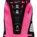 Nike Air Max SNDR - FZ2068-600 - 11