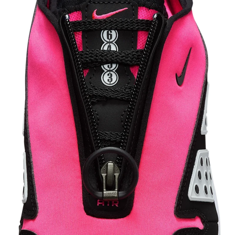 Nike Air Max SNDR - FZ2068-600 - 11
