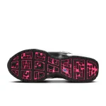 Nike Air Max SNDR - FZ2068-600 - 2