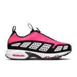 Nike Air Max SNDR - FZ2068-600 - 3