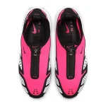 Nike Air Max SNDR - FZ2068-600 - 4