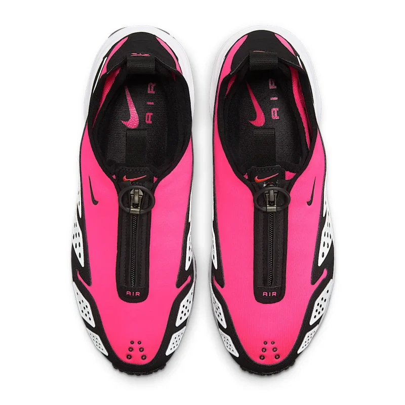 Nike Air Max SNDR - FZ2068-600 - 4
