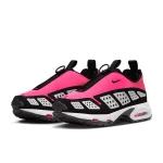 Nike Air Max SNDR - FZ2068-600 - 5