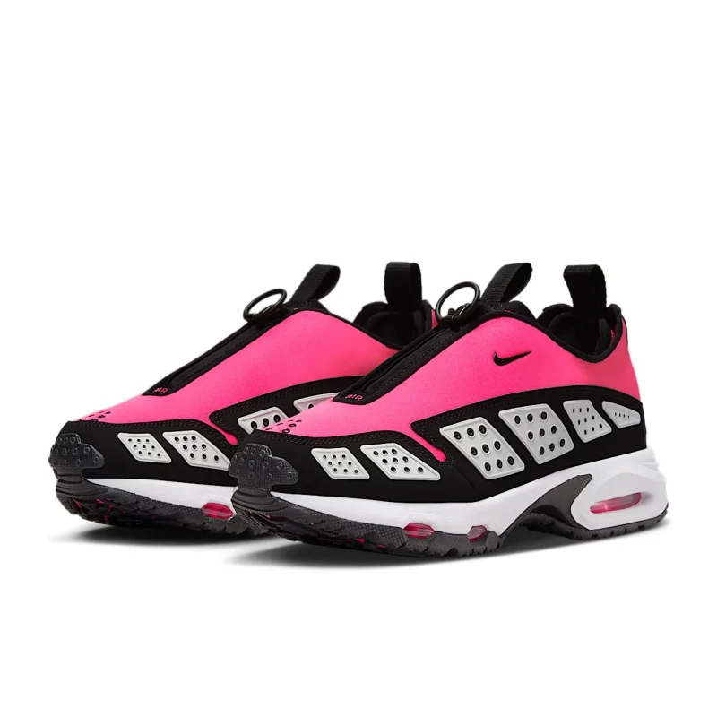 Nike Air Max SNDR - FZ2068-600 - 5