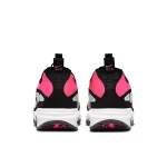 Nike Air Max SNDR - FZ2068-600 - 6