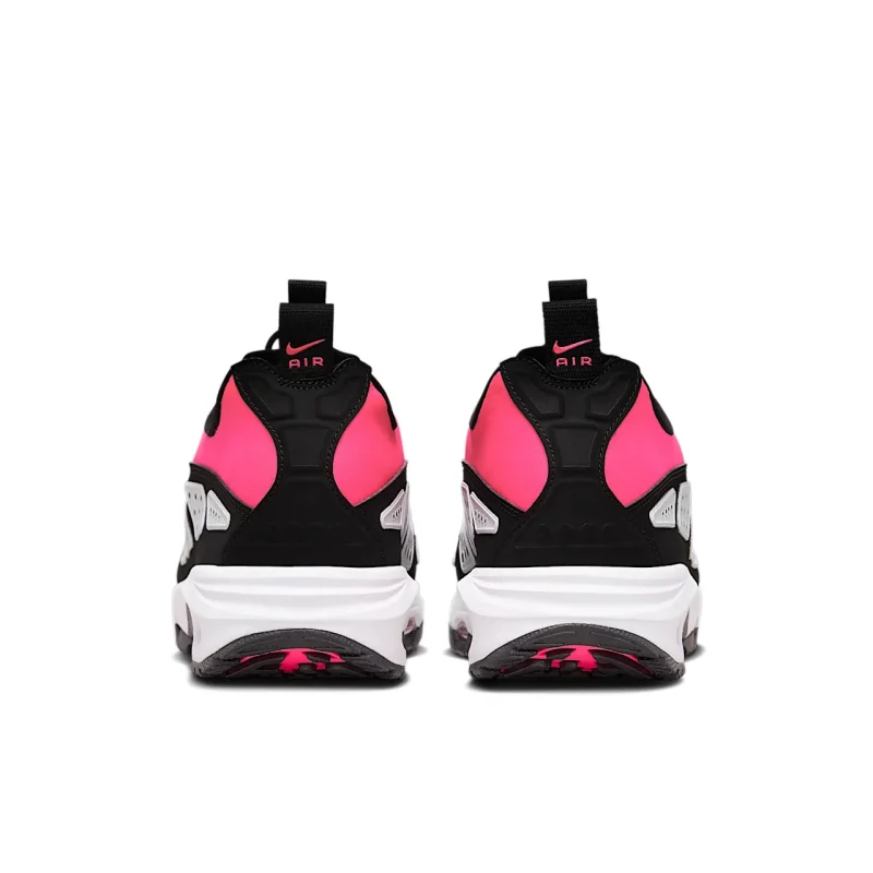 Nike Air Max SNDR - FZ2068-600 - 6