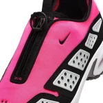 Nike Air Max SNDR - FZ2068-600 - 7