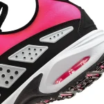 Nike Air Max SNDR - FZ2068-600 - 8