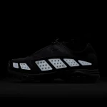Nike Air Max SNDR - FZ2068-600 - 9