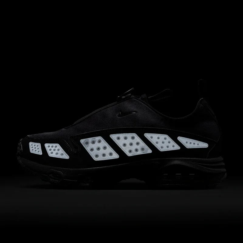 Nike Air Max SNDR - FZ2068-600 - 9