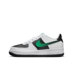 Nike Force 1 LV8 2 - FZ4353-100 - 1