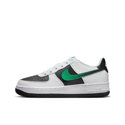 Nike Force 1 LV8 2 - FZ4353-100 - 1