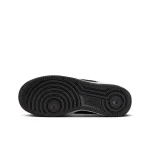 Nike Force 1 LV8 2 - FZ4353-100 - 2