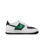 Nike Force 1 LV8 2 - FZ4353-100 - 3