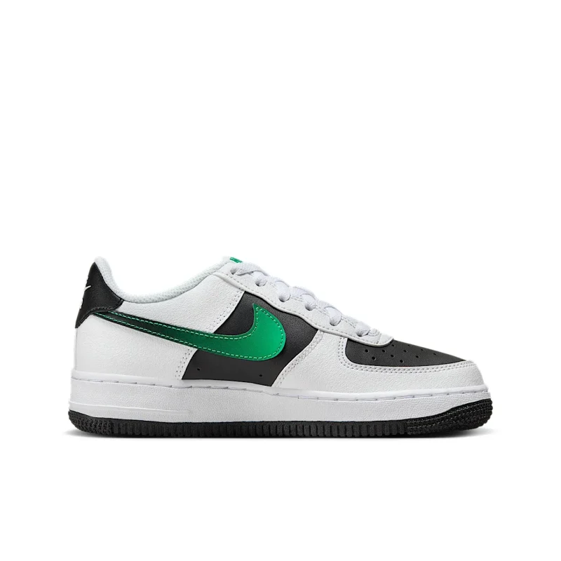 Nike Force 1 LV8 2 - FZ4353-100 - 3
