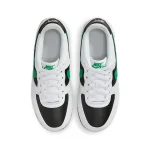Nike Force 1 LV8 2 - FZ4353-100 - 4