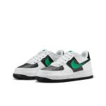 Nike Force 1 LV8 2 - FZ4353-100 - 5