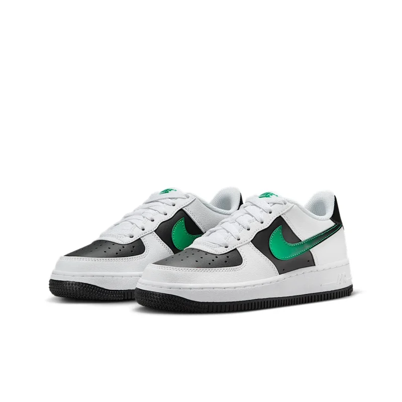 Nike Force 1 LV8 2 - FZ4353-100 - 5
