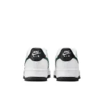 Nike Force 1 LV8 2 - FZ4353-100 - 6