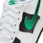 Nike Force 1 LV8 2 - FZ4353-100 - 7