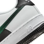 Nike Force 1 LV8 2 - FZ4353-100 - 8