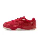 Jordan Flight Court - FZ9854-601 - 1