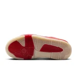 Jordan Flight Court - FZ9854-601 - 2