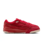 Jordan Flight Court - FZ9854-601 - 3