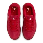 Jordan Flight Court - FZ9854-601 - 4