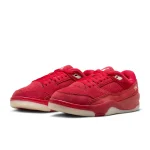 Jordan Flight Court - FZ9854-601 - 5