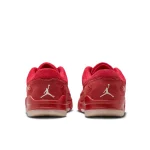 Jordan Flight Court - FZ9854-601 - 6