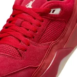 Jordan Flight Court - FZ9854-601 - 7